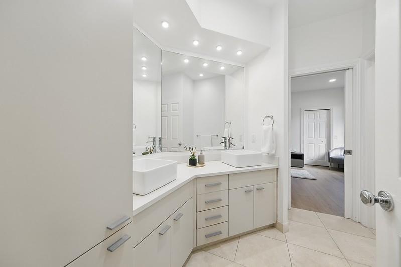 Image 30 of 33 For 2454 Provence Ct