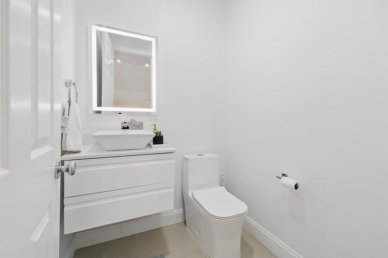 Image 33 of 33 For 2454 Provence Ct