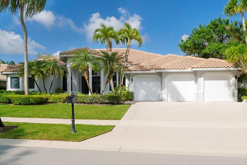 Image 4 of 33 For 2454 Provence Ct