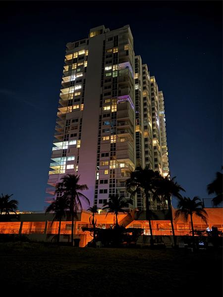 Details for 1370 Ocean Blvd  1005, Pompano Beach, FL 33062