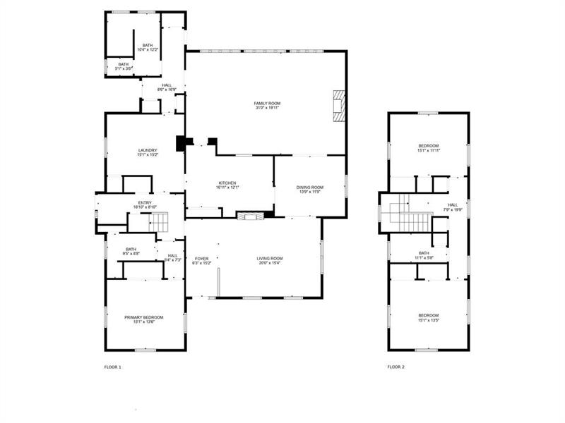 Image 10 of 83 For 5240 20th Street