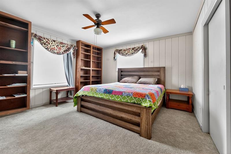 Image 12 of 83 For 5240 20th Street