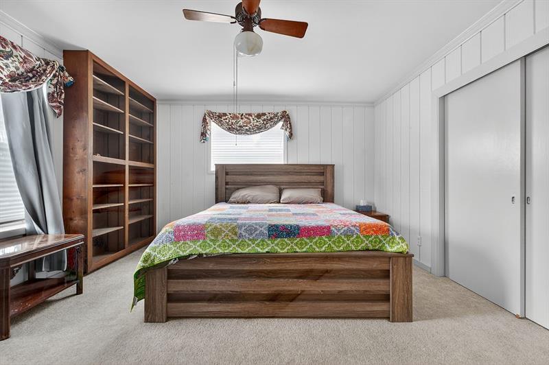 Image 14 of 83 For 5240 20th Street