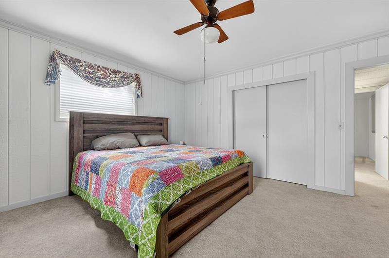 Image 15 of 83 For 5240 20th Street