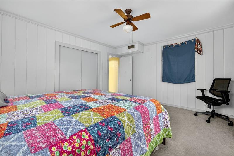 Image 16 of 83 For 5240 20th Street