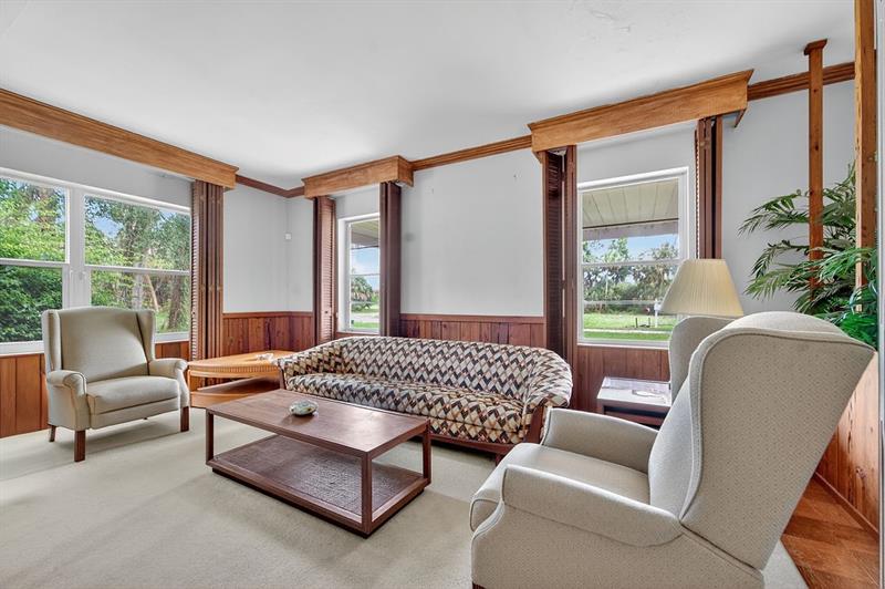 Image 19 of 83 For 5240 20th Street