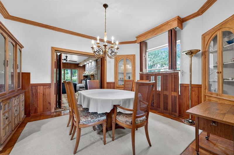 Image 21 of 83 For 5240 20th Street