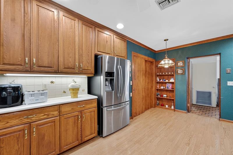 Image 30 of 83 For 5240 20th Street