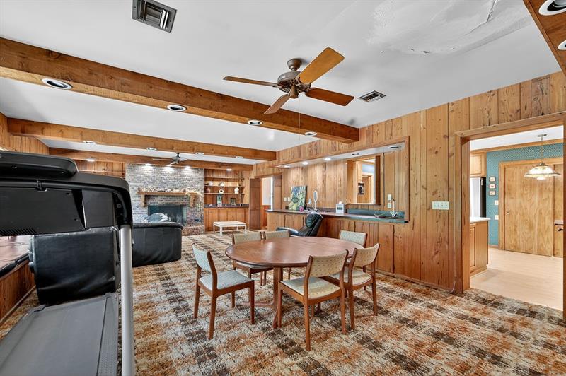 Image 32 of 83 For 5240 20th Street