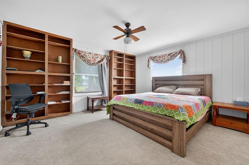 Image 33 of 83 For 5240 20th Street