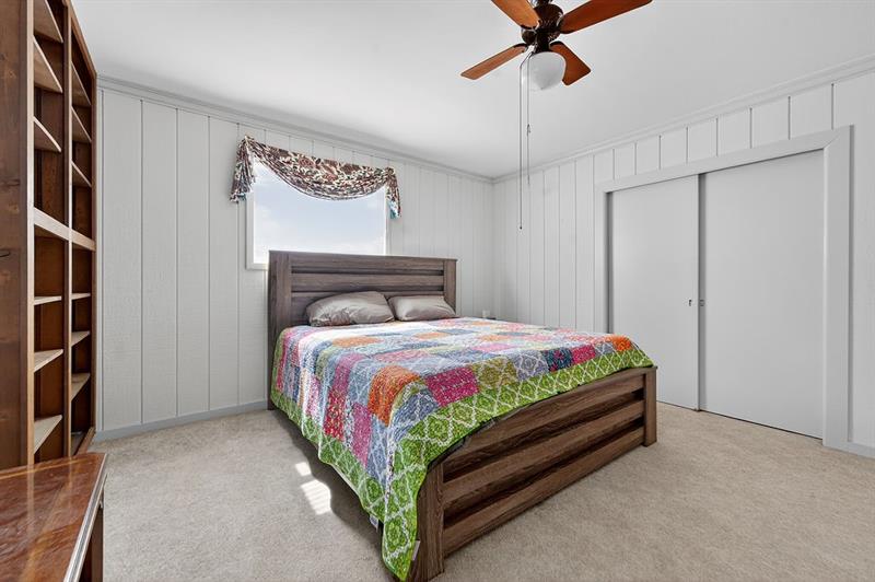 Image 34 of 83 For 5240 20th Street