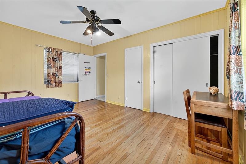 Image 37 of 83 For 5240 20th Street