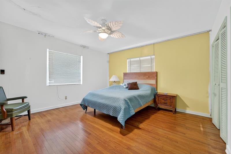 Image 39 of 83 For 5240 20th Street