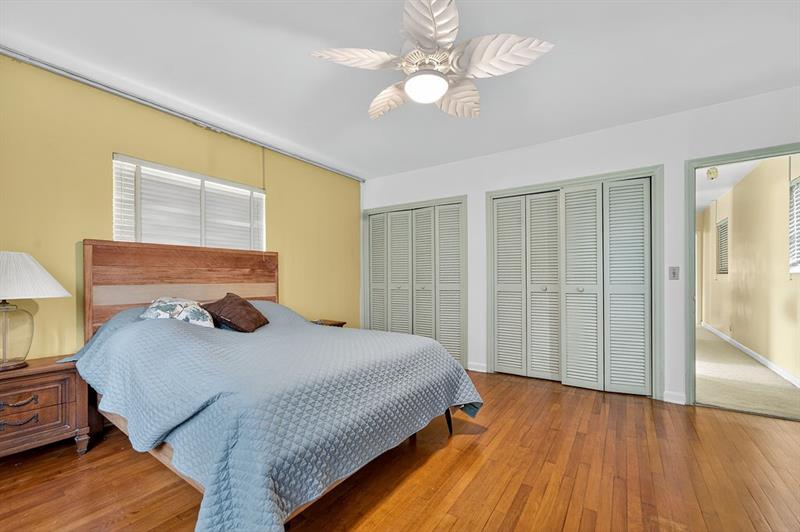 Image 40 of 83 For 5240 20th Street