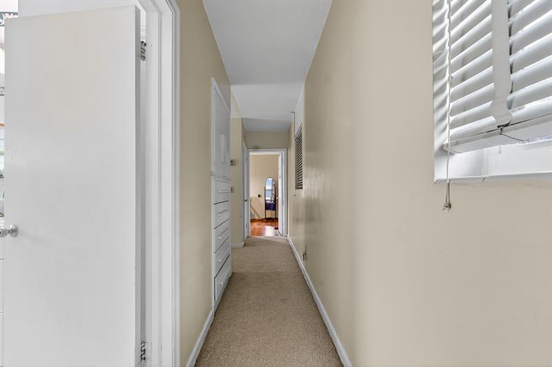 Image 41 of 83 For 5240 20th Street