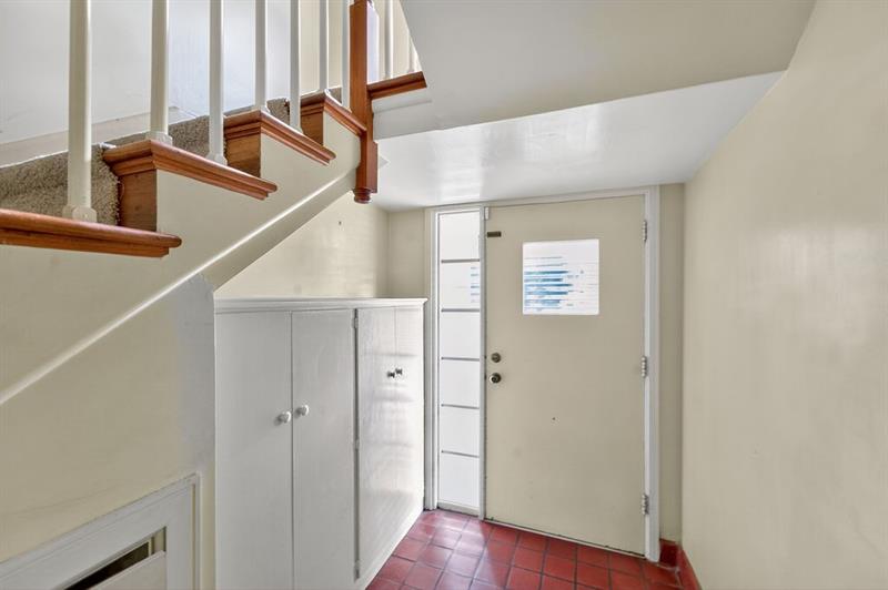 Image 42 of 83 For 5240 20th Street