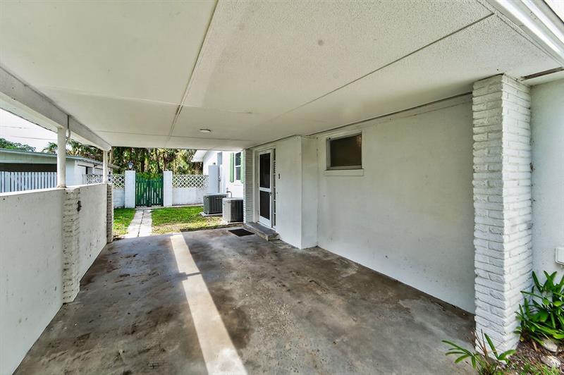 Image 43 of 83 For 5240 20th Street