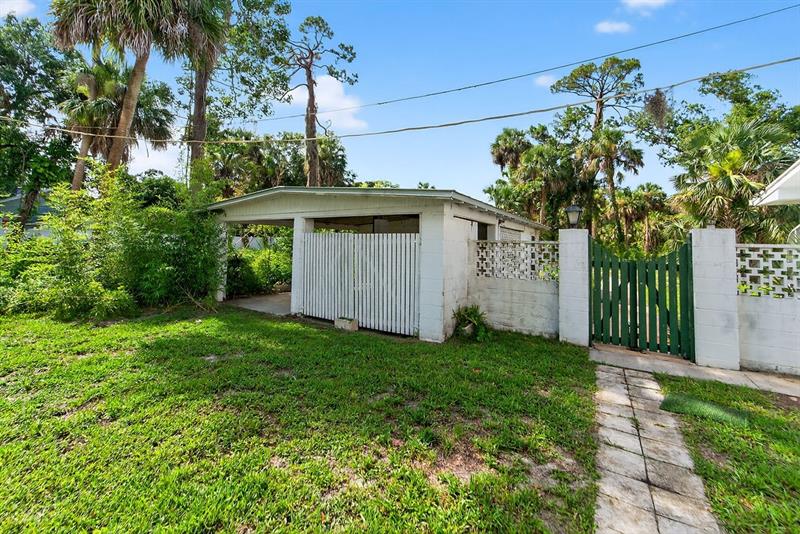 Image 44 of 83 For 5240 20th Street