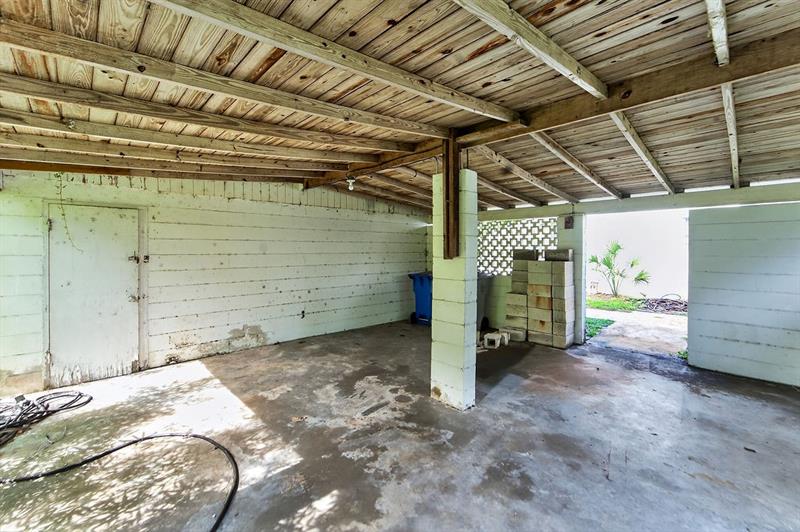 Image 45 of 83 For 5240 20th Street
