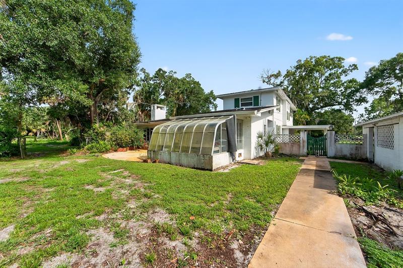 Image 47 of 83 For 5240 20th Street