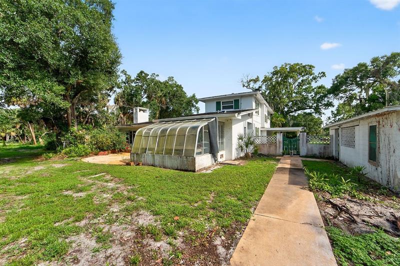 Image 48 of 83 For 5240 20th Street