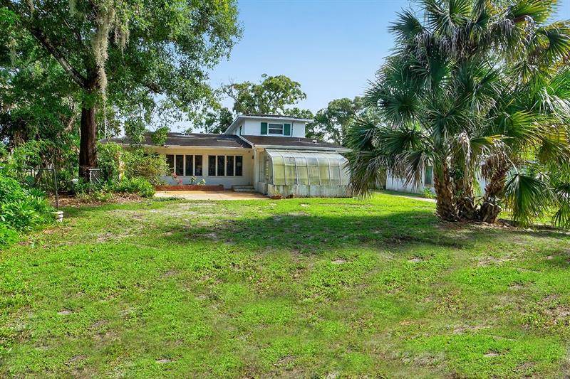 Image 50 of 83 For 5240 20th Street
