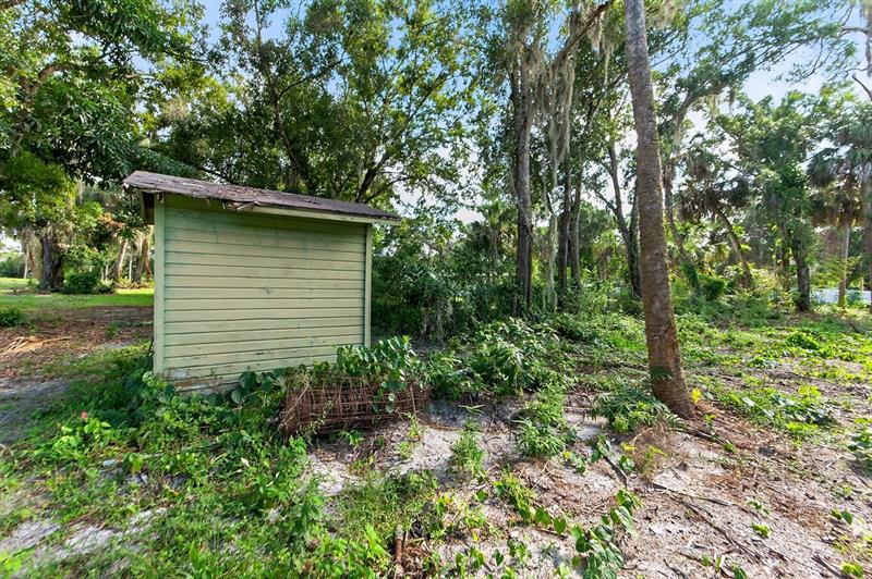 Image 54 of 83 For 5240 20th Street