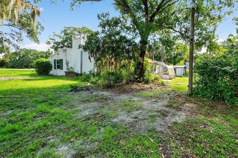 Image 55 of 83 For 5240 20th Street