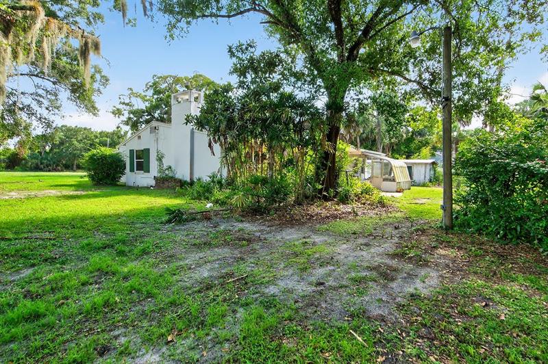 Image 56 of 83 For 5240 20th Street