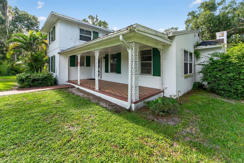 Image 57 of 83 For 5240 20th Street