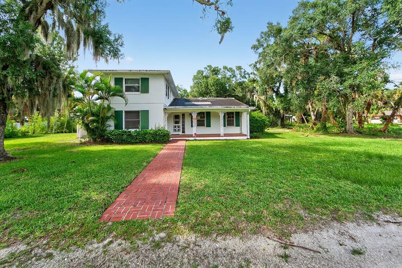 Image 58 of 83 For 5240 20th Street
