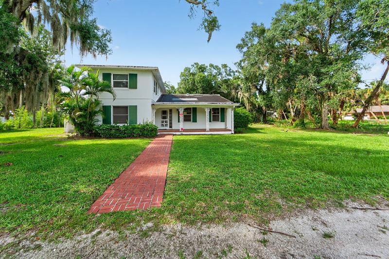 Image 59 of 83 For 5240 20th Street