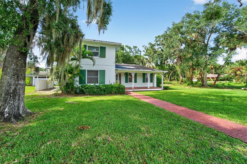 Image 60 of 83 For 5240 20th Street