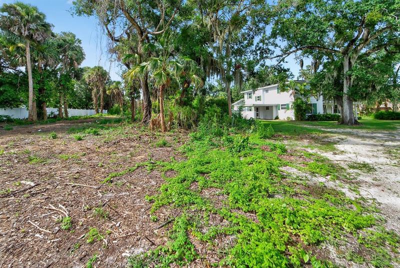 Image 61 of 83 For 5240 20th Street