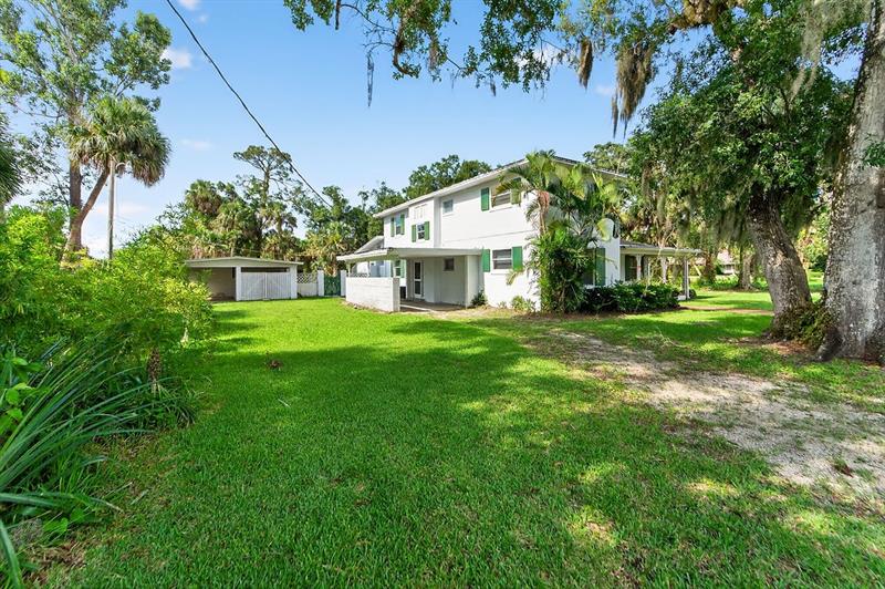 Image 62 of 83 For 5240 20th Street