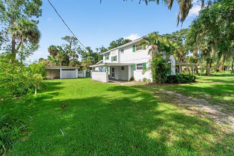Image 65 of 83 For 5240 20th Street