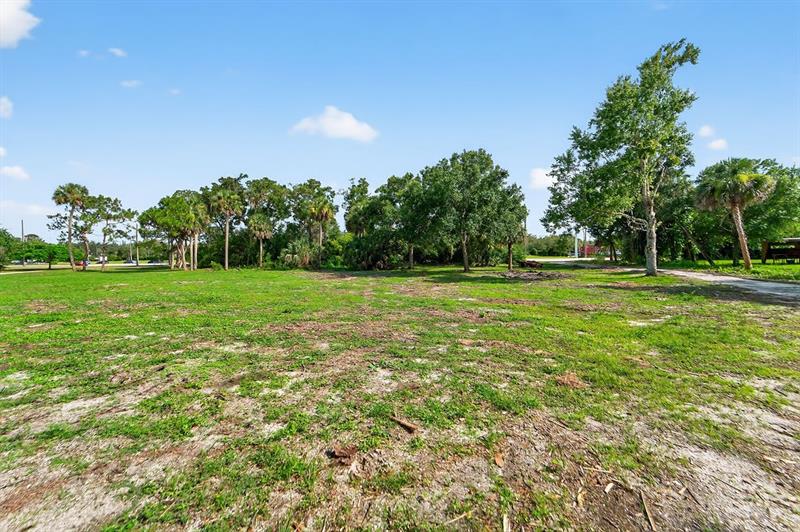 Image 66 of 83 For 5240 20th Street
