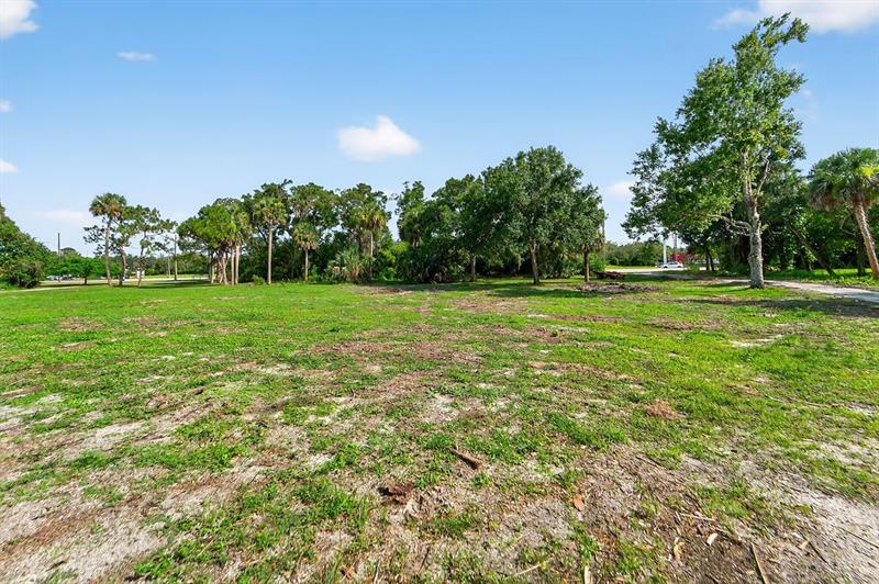 Image 67 of 83 For 5240 20th Street
