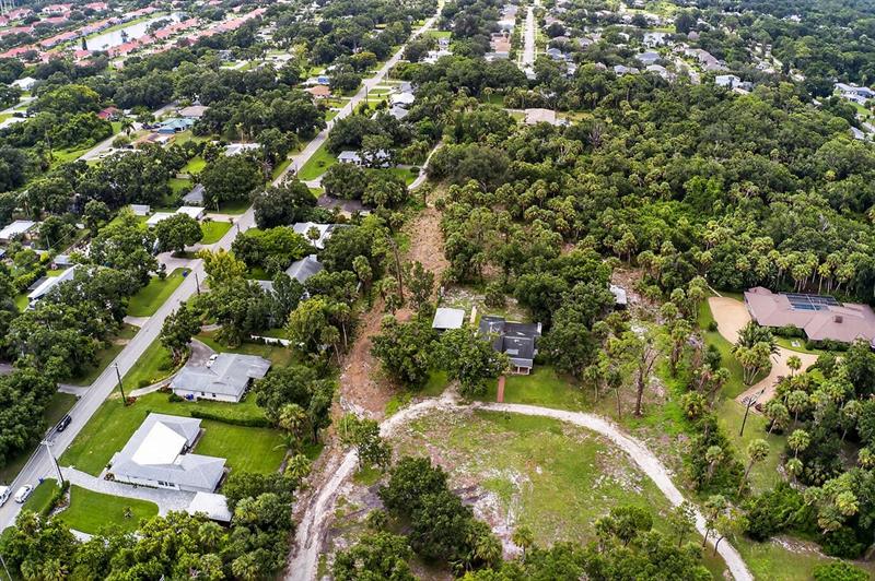 Image 68 of 83 For 5240 20th Street
