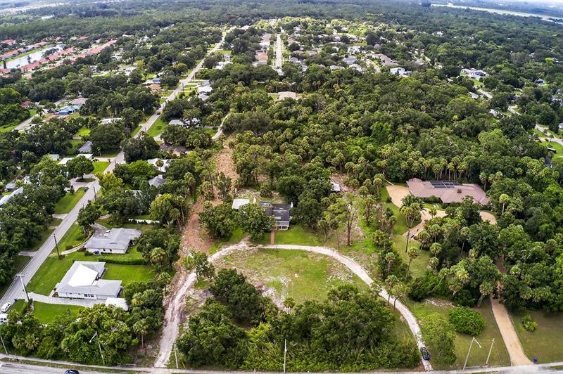 Image 69 of 83 For 5240 20th Street
