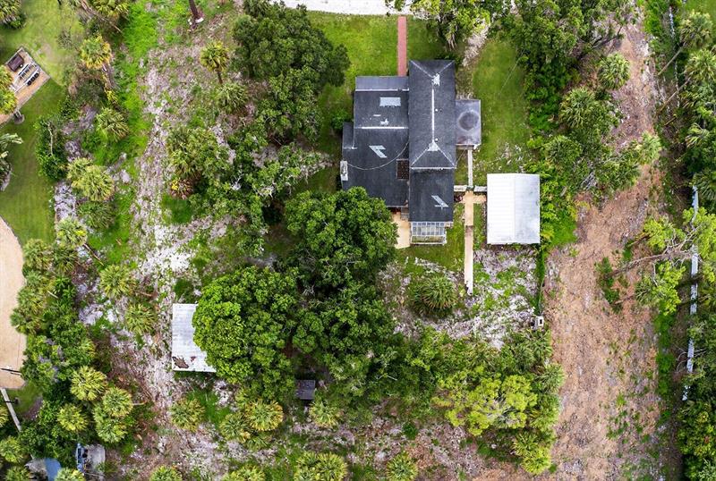 Image 76 of 83 For 5240 20th Street