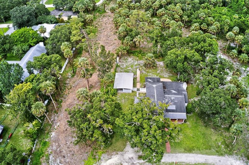 Image 79 of 83 For 5240 20th Street