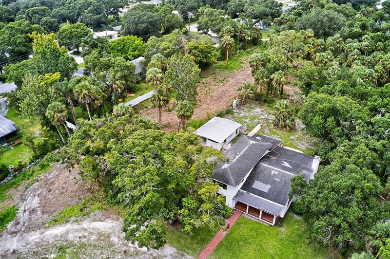 Image 80 of 83 For 5240 20th Street