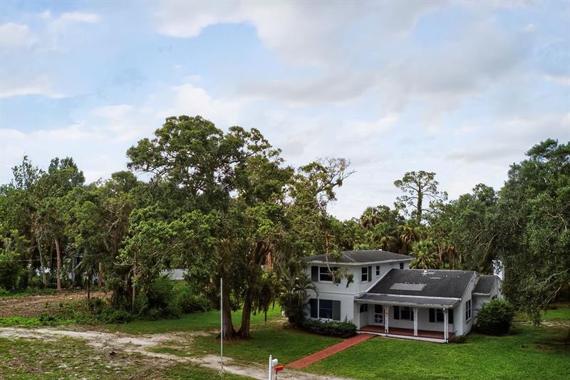 Image 83 of 83 For 5240 20th Street