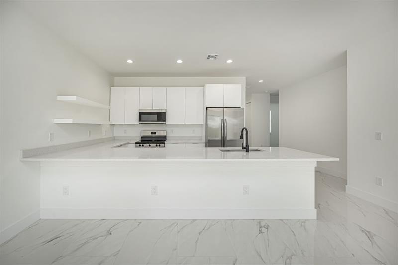 Details for 927 2nd Ave  , Deerfield Beach, FL 33441