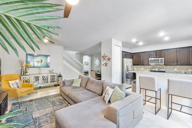 Image 12 of 64 For 8433 Blue Cove Way  8433