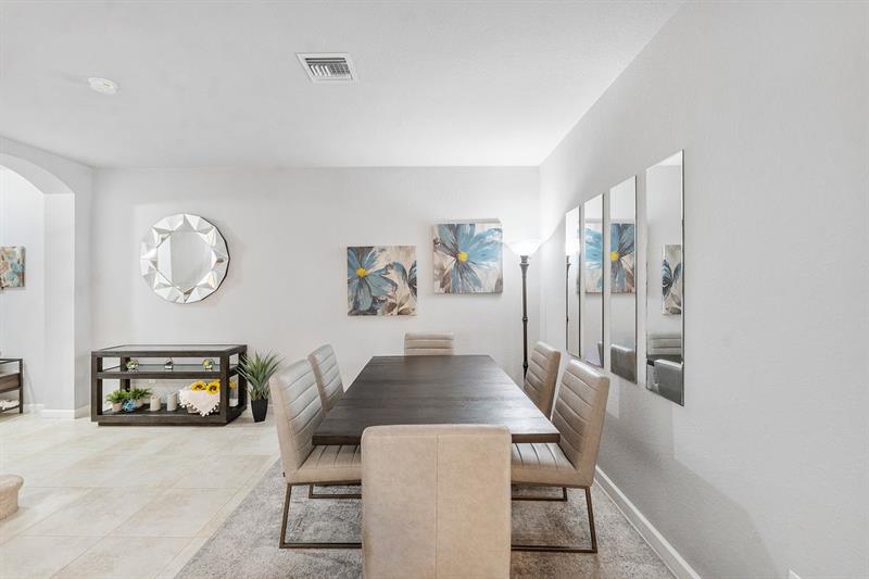 Image 13 of 64 For 8433 Blue Cove Way  8433