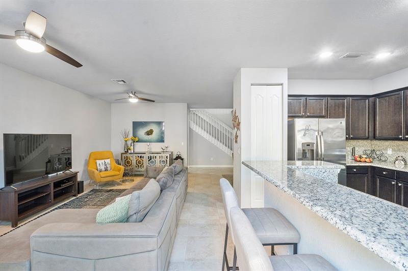 Image 14 of 64 For 8433 Blue Cove Way  8433