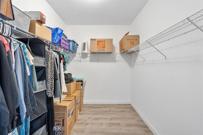 Image 18 of 64 For 8433 Blue Cove Way  8433