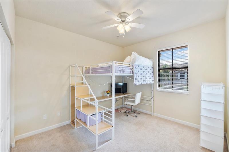 Image 21 of 64 For 8433 Blue Cove Way  8433